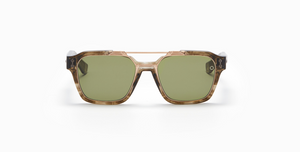 Akoni | Discovery 905C