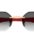 Cartier | 0439S 003