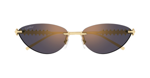 cartier 0543S 003 front