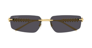 cartier 0544S 002 front