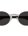 Cartier CT0464S | 012