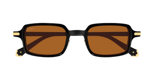 Cartier CT0539S | 003