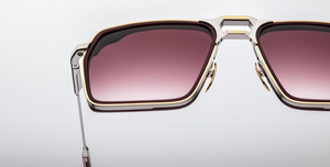 jacques marie mage gt-r reserve front detail