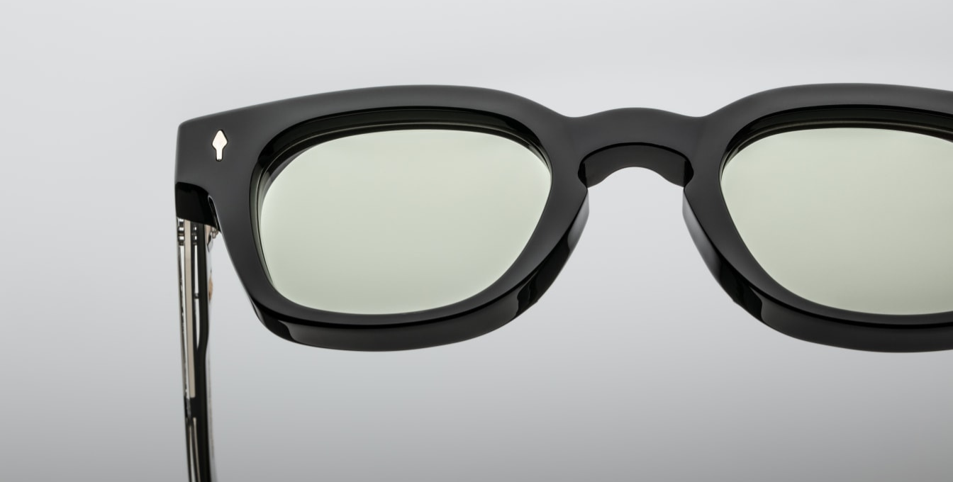 jacques marie mage julien cobra front detail