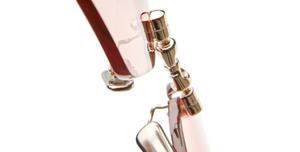 kuboraum h60 lg front detail