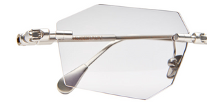 kuboraum h63 sm front detail