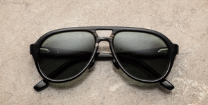 Jacques Marie mage Billionaire | Sequoia | In-Store only