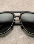 Jacques Marie mage Billionaire | Sequoia | In-Store only