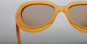 Jacques Marie Mage Monarch | Bengal