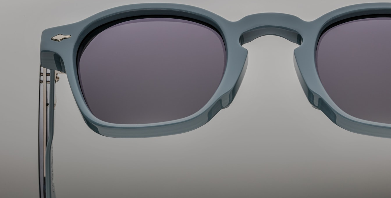 front_details_jmm_zephirin47_t 