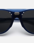District Vision | Kazu Tourer Glacier