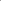 District Vision | Nako Multisports Gray Tortoise