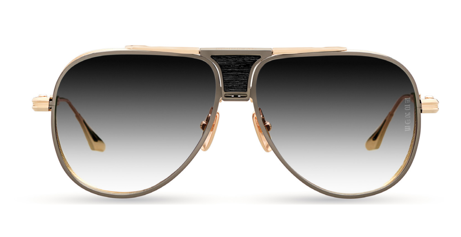 Dita decade two prix outlet