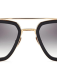 Dita | Flight 006 Black Gold 