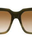 DITA | Kamin Hazel Swirl