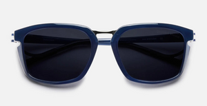 district vision keita midnight front
