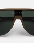 district vision nagata speed blade cacao front