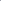 Jacques Marie Mage | Fellini Taupe