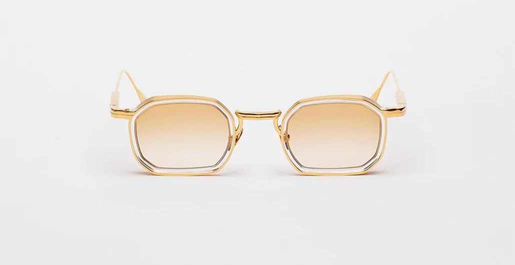 John Dalia | Jean C189