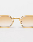 John Dalia | Jean C189
