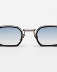 John Dalia | Jean C107