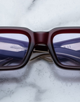jacques marie mage ascari cherry front