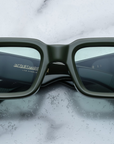 jacques marie mage ascari evergreen front