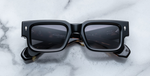 jacques marie mage ascari noir11 front