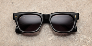 Jacques Marie Mage Dealan | Blackbuck | In-Store only