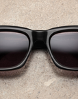 Jacques Marie Mage Dealan | Blackbuck | In-Store only
