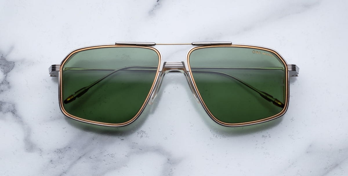 ラマー　ジョンカーディエル　LAMAR ラマー ジョンカーディエル LAMAR good kid, m.A.A.d city (Deluxe