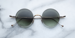 Jacques Marie Mage | Diana Electrum