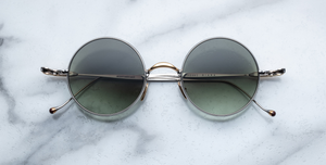 Jacques Marie Mage | Diana Electrum