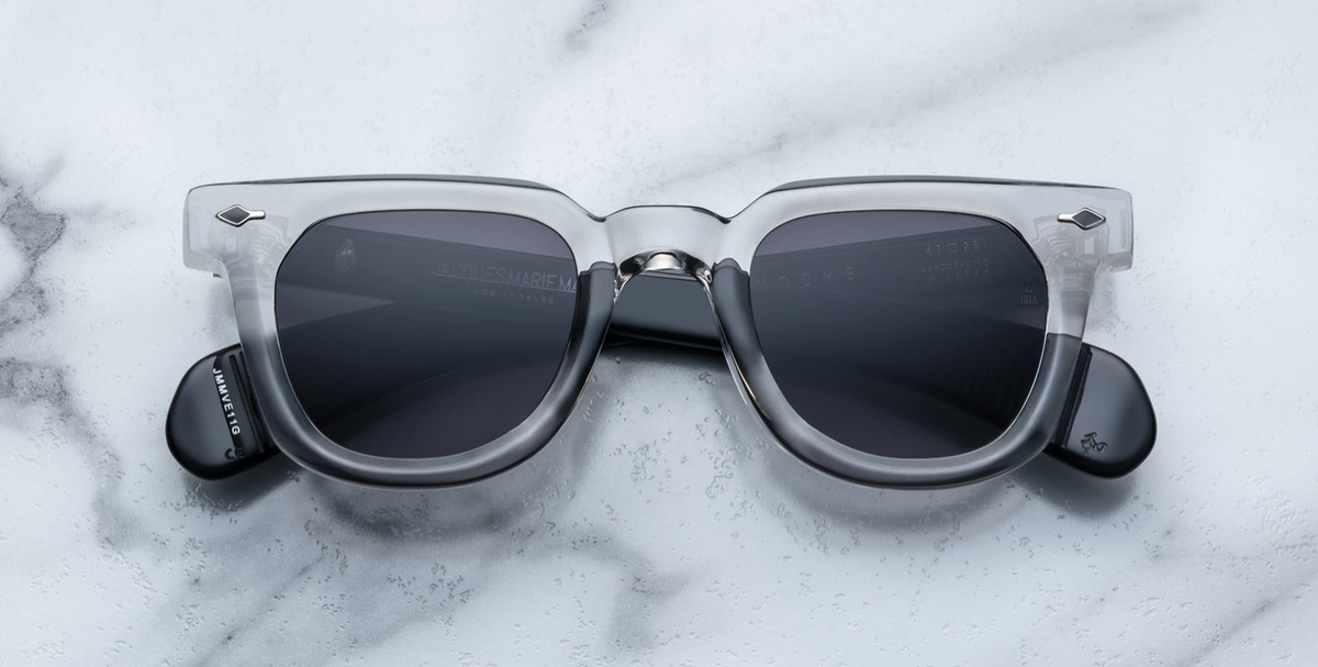 【新品】 JACQUES MARIE MAGE VENDOME Vendome_Noir5_RX_Front_1_snuvm
