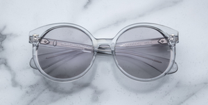 Jacques Marie Mage Factory | Sulfur
