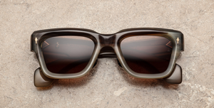 Jacques Marie Mage Fellini | Musk | In-Store only