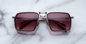 jacques marie mage gt-r reserve front