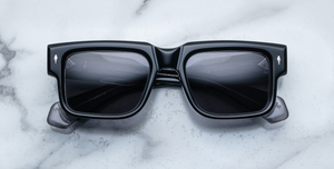 Jacques Marie Mage Hemmings | Apollo