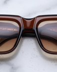 Jacques Marie Mage | Hemmings Teak