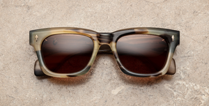 Jacques Marie Mage Dealan | Bongo | In-Store only