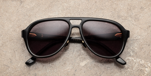 Jacques marie mage Billionaire | Blackbuck | In-Store only