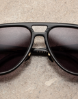 Jacques marie mage Billionaire | Blackbuck | In-Store only