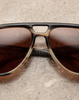 Jacques Marie Mage Billionaire | Bongo | In-Store only