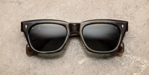 Jacques Marie Mage Dealan | Musk | In-Store only