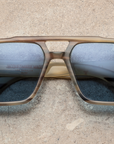 Jacques Marie Mage Evans | Bongo | In-Store only