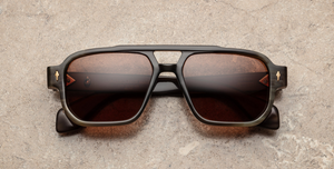 Jacques Marie Mage Evans | Musk | In-Store only