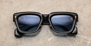 Jacques Marie Mage Fellini | Blackbuck | In-Store only