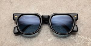 Jacques Marie Mage Vendome | Blackbuck | In-Store only