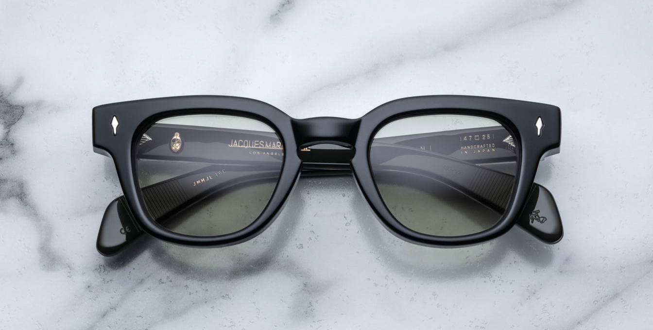 jacques marie mage julien cobra front
