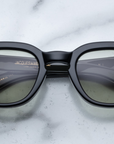 jacques marie mage julien cobra front